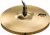 Sabian XSR - Mini Cymbale Charleston  - 10"