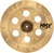 HHX 17" Complex O-Zone China