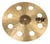 Sabian HHX - Cymbale Complex O-Zone China - 19"
