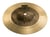 Sabian HH duo splash - Cymbale - 10"