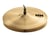 Sabian HH - Cymbales Charleston Medium - 14"