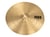 Sabian HH - Cymbale Thin Crash - 16" 