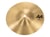 AA 8" splash
