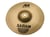 Sabian AA - Cymbale splash - 10"