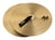Sabian AA Marching - Hand cymbal - 14"