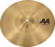 Sabian AA - Cymbale Crash Vintage - 16"