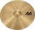 Sabian AA - Cymbale Crash Medium - 16"