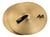CC HS - AA 16" MARCHING (LA PAIRE)