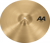 Sabian AA - Cymbale Thin Crash - 18"