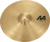 Sabian AA - Cymbale Medium Thin Crash - 18" 