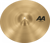 Sabian AA - Cymbale Medium Crash - 18"