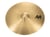 Sabian AA - Cymbale Medium Ride - 20"