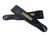 Sabian EZ - Sangle pour cymbale clash