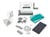 Machine Sizzix Sidekick - Starter Kit