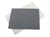 Sizzix - Outils de gaufrage