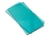 2 plaques de rechange Sidekick - Sizzix