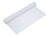 Sizzix Making Essential - feuille adhésive - 100 % polyoléfine