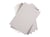 Ramette de 50 papiers carton opulent Sizzix