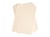 Matières Sizzix™ Papier Cartonné Prestige,Ivoire, 51