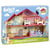La maison de Bluey - Moose Toys