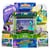 Arène De Combat Powerstorm - Akedo - Moose Toys