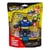 GOO JIT ZU BATMAN ARMURE BLEUE 11CM