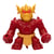 Figurine Stretch Strickers - 11 cm