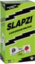 Slapzi