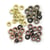 We R Memory Keepers - 60 œillets - bronze