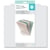 We R Memory Keepers - Chemise de classement extensible