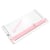 WE R Memory Keepers Trim & Score Board-Metric