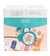 We R Memory Keepers - Loupe de confort