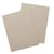 We R Memory Keepers - 2 feuilles de panneaux de particules - 21,6 x 27,9 cm
