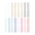 We R Memory Keepers - 16 spirales de reliure pour Cinch