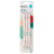 We R Memory Keepers - Stylet d'embossage