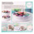 WR BAC DE RANGEMENT WASHI