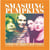 Smashing Pumpkins - Under The Bridge Downtown