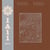Recordings From The Aland Islands