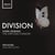 Division - The Virtuoso Consort