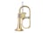 CC HS - BUGLE SIB PRO VERNI XO1646RL