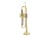 CC HS - TROMPETTE SIB ROGER INGRAM XO1
