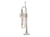 CC HS - TROMPETTE SIB PRO PLAQUEE ARGE XO1602SR4