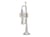 CC HS - TROMPETTE UT PRO PLAQUEE ARGEN XO1624RSR