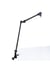 Hercules DG107B - Support microphone