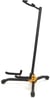 Hercules GS405B - Support pour guitare