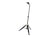 Hercules - GS414B PLUS - support guitare