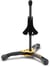 Support pour trompette - Hercules - DS510B