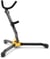 Hercules DS530BB - Support pour saxophone alto/tenor
