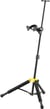 Support pour violon Hercules - DS571BB