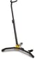Hercules - Stand pliable pour Basson & Clarinette Basse - Noir